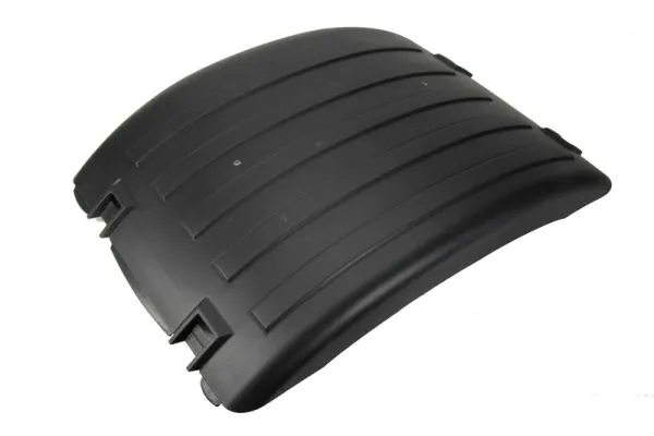 PACOL BPBSC004