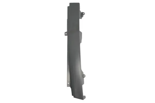 PACOL MERCP057L