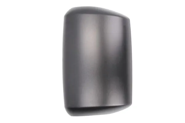 PACOL IVEMR021L