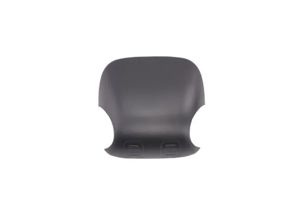 PACOL IVEMR023