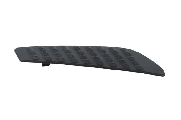 PACOL MERSP046R