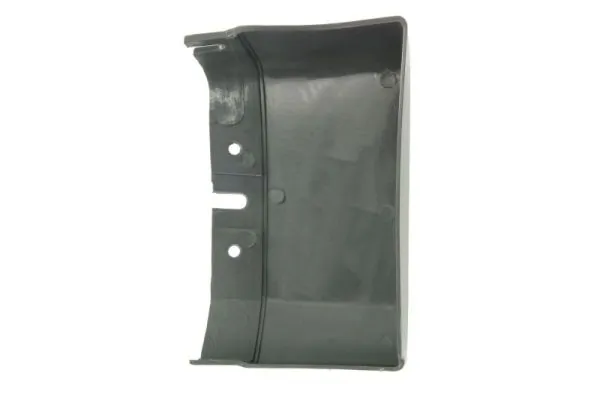 PACOL DAFFB016L