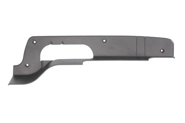 PACOL MANFB070R