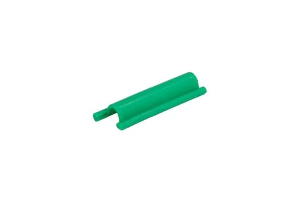 PACOL DAFBC004