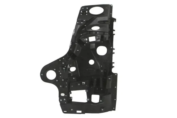PACOL MERFB045L