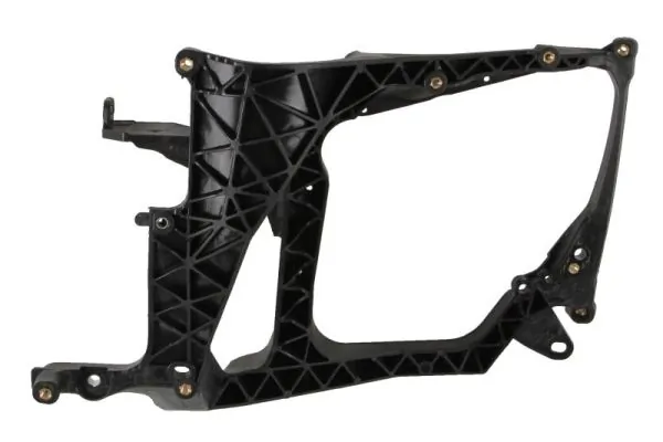 PACOL DAFFB047L