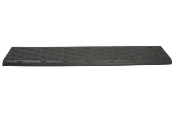 PACOL RVIFB022