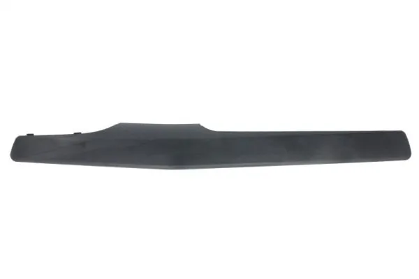 PACOL RVIMR020L