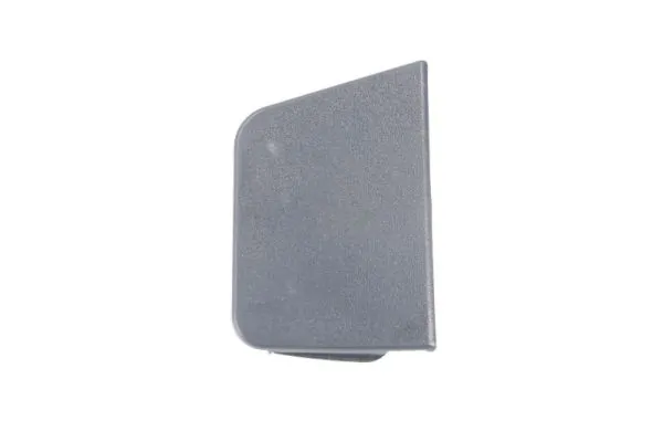 PACOL MANFB060R