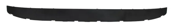 PACOL VOLUP003