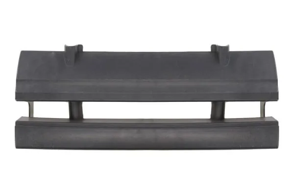 PACOL DAFFP024