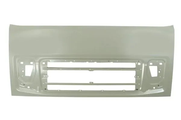PACOL BPAVO012
