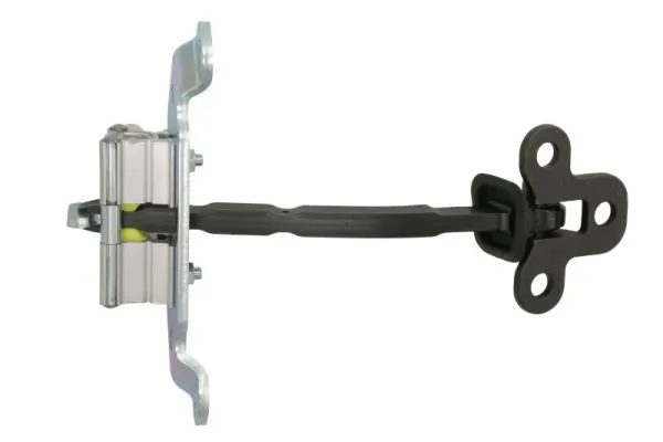 PACOL VOLDH015