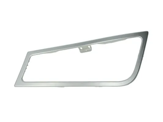 PACOL VOLCP004L