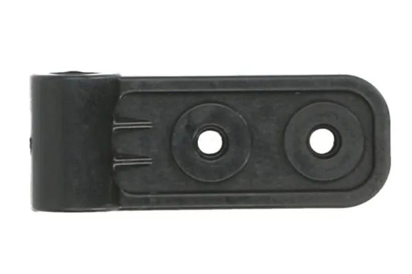 PACOL MERFP049