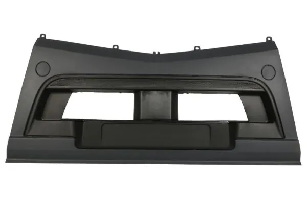 PACOL MERFB020