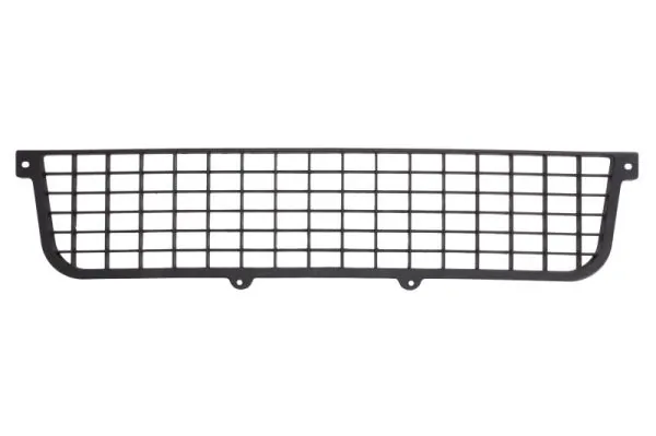 PACOL RVIFB024