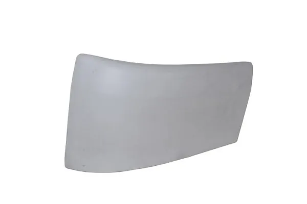 PACOL RVICP005R