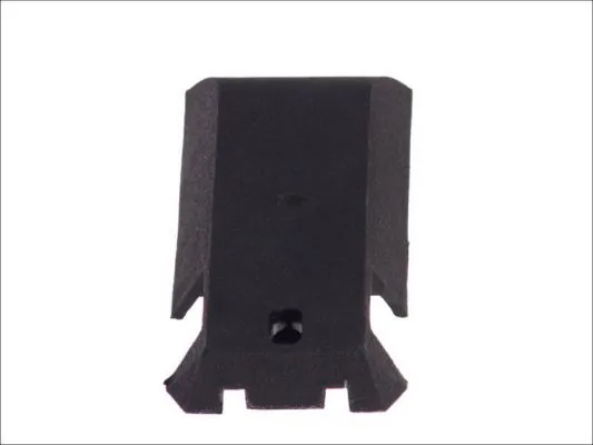 PACOL BPDVO009B