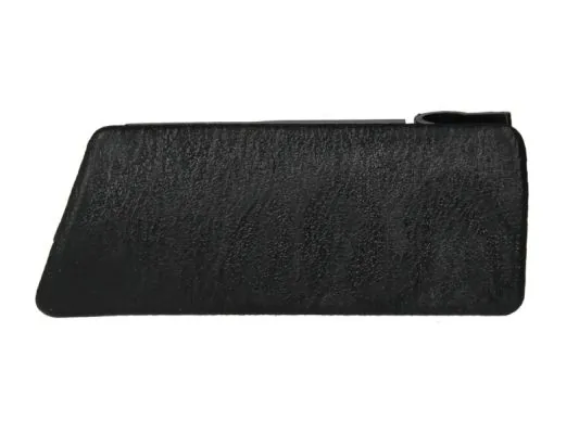 PACOL MANDH006R