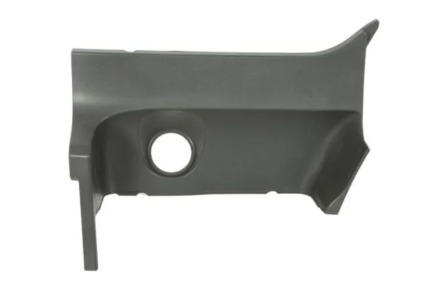 PACOL BPBSC009L