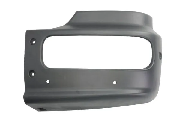 PACOL MERFB010L
