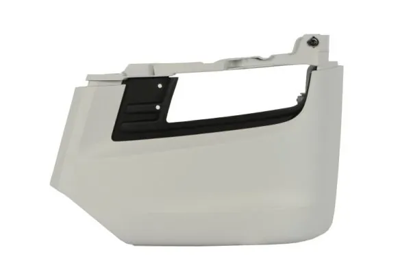 PACOL MANFB024L