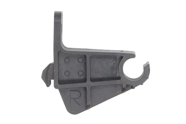 PACOL RVIFB018R