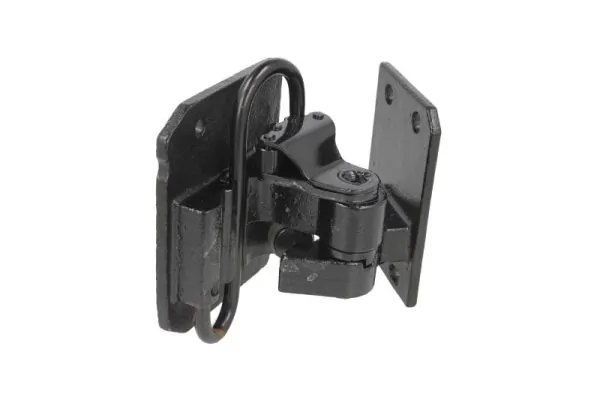 PACOL MANDH010R