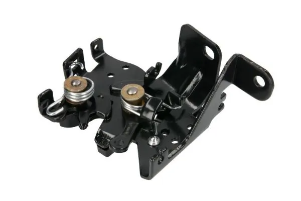 PACOL SCAFP025L