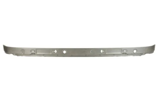 PACOL MERFP050
