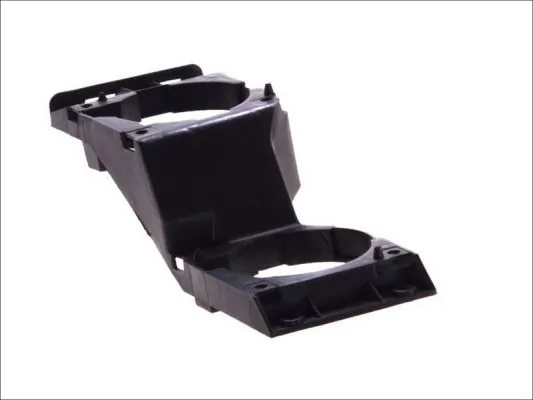PACOL BPCSC025L
