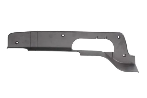 PACOL MANFB070L