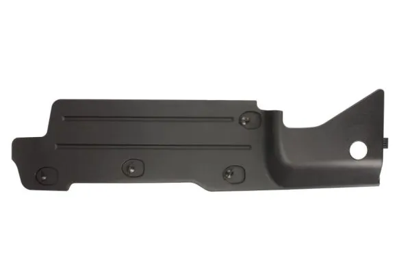 PACOL VOLFP036L