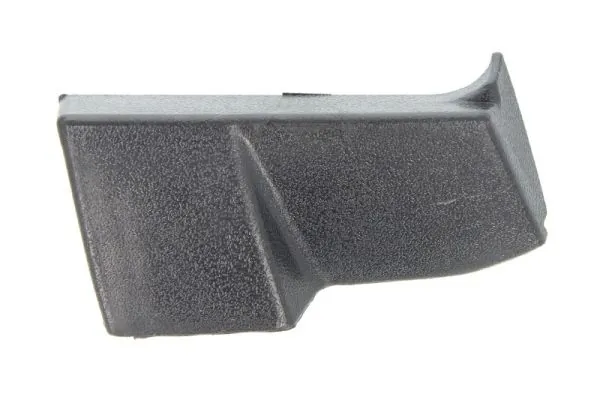 PACOL VOLCP009L