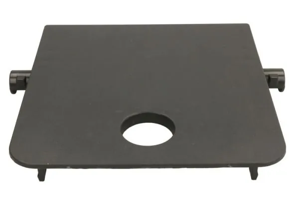 PACOL MERSP061