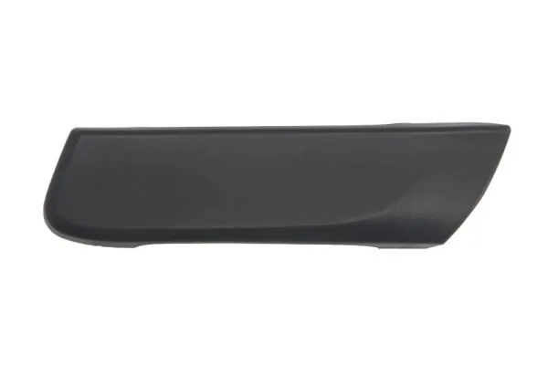 PACOL VOLDH010L