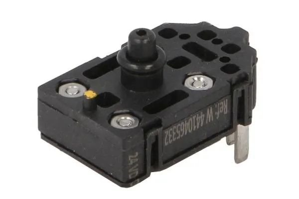 PNEUMATICS PN13099