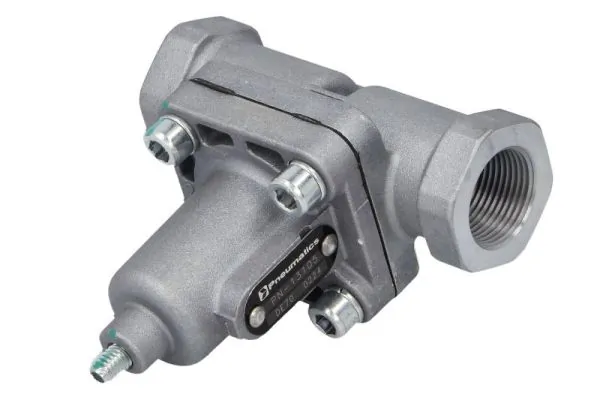 PNEUMATICS PN13105