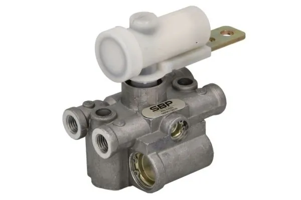 PNEUMATICS PN11031