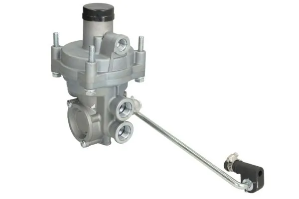 PNEUMATICS PN13072
