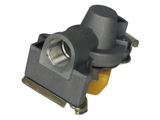 PNEUMATICS PNHC007