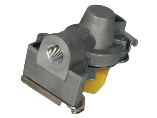 PNEUMATICS PNHC005