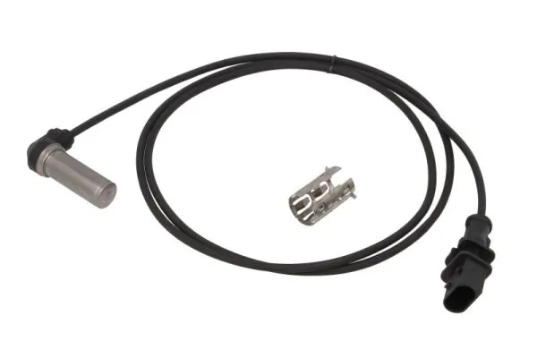 PNEUMATICS PNA10149
