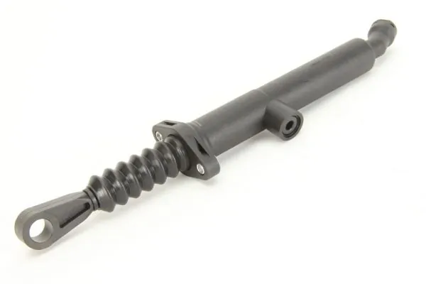 PNEUMATICS CP301