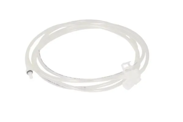 PNEUMATICS PN10297