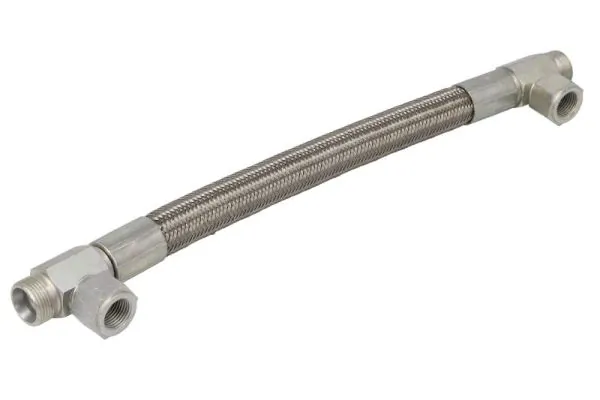 PNEUMATICS PMC160012