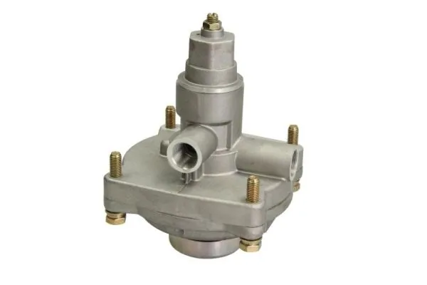 PNEUMATICS PN10357