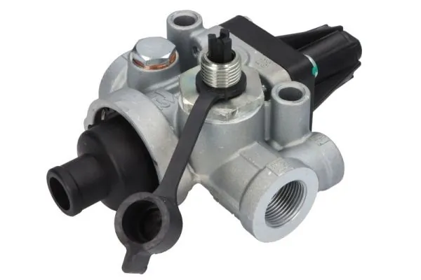 PNEUMATICS PN10031