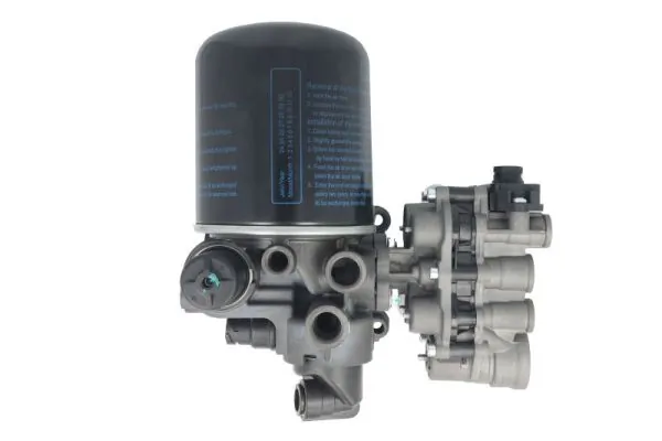 PNEUMATICS PN13108